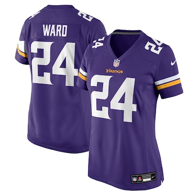 Minnesota Vikings Women Jerseys 2025-10-20-033